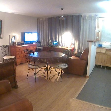 Alibert1Er Apartment Париж Екстериор снимка